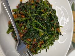 -新加坡珍宝海鲜JUMBO Seafood(西安skp店)