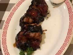 -文东记(马里士他路)