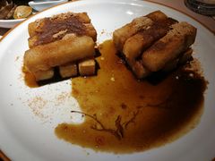 -猫头婴小酒馆FUN OWL(1912店)