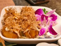 -三笙精致·料理(海河店)