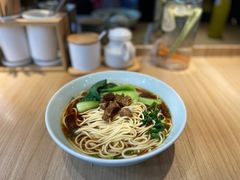 -醉面(苏州桥店)