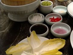 -桐爷小馆(广渠门店)