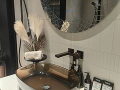 -红星美凯龙(上海沪南店)