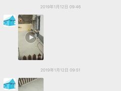 -宠物之家Pets Home 宠物寄养酒店