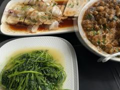 -鑫悦楼煎蟹·16年海鲜大排档