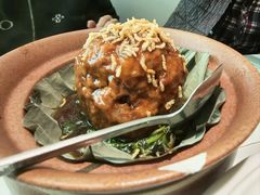 -苏梦江南·淮扬菜(夫子庙店)