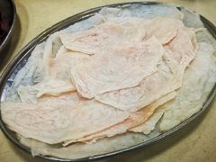 -菜忠潮州牛肉店(岗厦店)