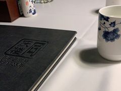 -同庆楼(金宝汇店)