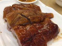 -潮喜竹溪荔湖酒家(荔枝湾店)