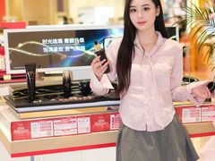 -茂业天地(华强北店)