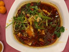 -石浦大酒店(百丈店)