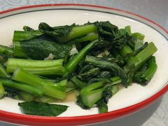 -小粤楼·怀旧粤菜(万辉国际广场店)