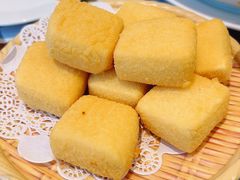 -文东记(马里士他店)