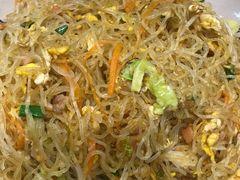 -普宁深夜豆浆(岗贝路店)