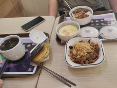 -魏家凉皮(大差市店)
