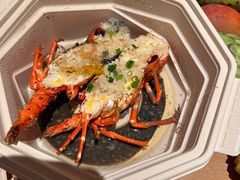 -旺豪超市(胜利购物广场店)