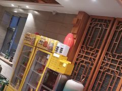 -重庆德忆火锅（龙南街3店）(渝水岸餐饮)