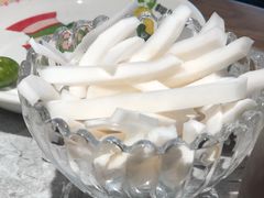 -椰妹·椰子鸡火锅(三祺广场店)