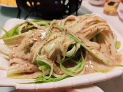 爽口葫芦丝-京北渔家傲