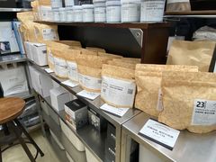 -2326 Coffee Roaster咖啡豆可选店(林肯公园店)