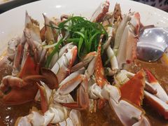 -东方御花园酒店
