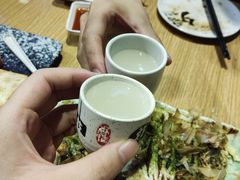 -夕酱の烧肉屋