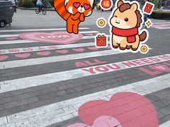 -比斯特上海购物村精品奥特莱斯