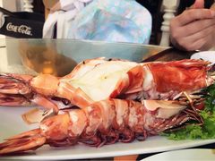 -自然餐厅(Phuket)