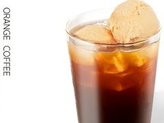 -幸运咖(公园茂直营店)