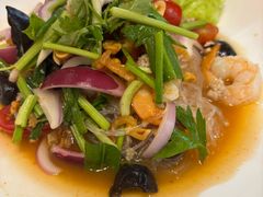 -荷花泰菜(东方新天地店)