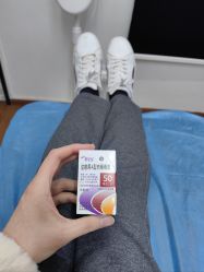 -洁铭新加坡医美