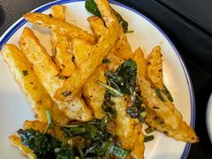 -云阿蛮云南生烫牛肉米线(奉贤路店)