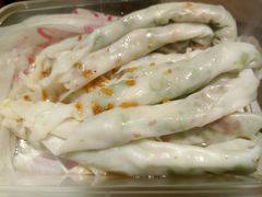 -椰小调.儋州米烂(名门店)