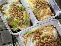 -小吴肠粉