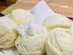 -春發合饭庄
