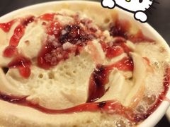 iphone_upload_pic-星巴克(深圳罗湖书城店)