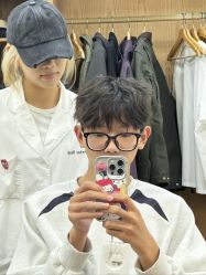 -MARTIN'S BARBER SHOP男士理发馆