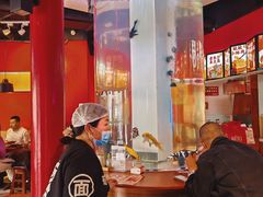 -秤砣砣·湖南粉面馆(青年路店)