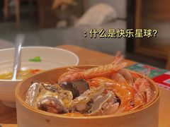 -原製原味(普陀山磐龙店)