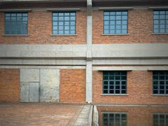 -柳州工业博物馆