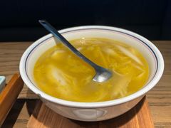-茄子恰恰·新云南小炒(坪山益田店)