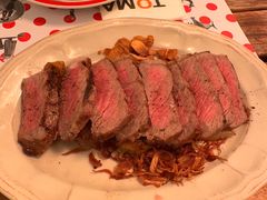 -TOMATITO(无限极荟店)