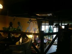 -MOKKA莫卡咖啡(大名路店)