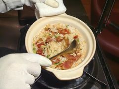 -炳胜公馆(珠江新城店)