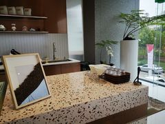 -五菱咖啡(中方园店)