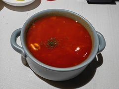 -俄士厨房(五棵松华熙LIVE店)