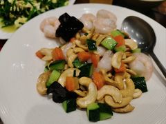 -POLO小馆·老南京菜(解放路店)