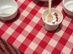 -西贝莜面村(镇江苏宁广场店)