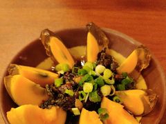 -罗妈砂锅(四川成都奎星楼店)