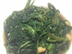 -关夫人餐厅(阳光广场店)